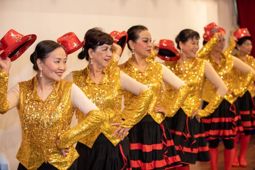 China 17