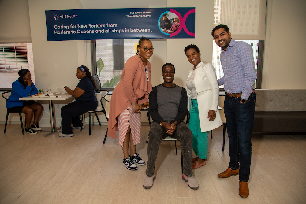 2022-05-19_VNS_Health_Launch-303
