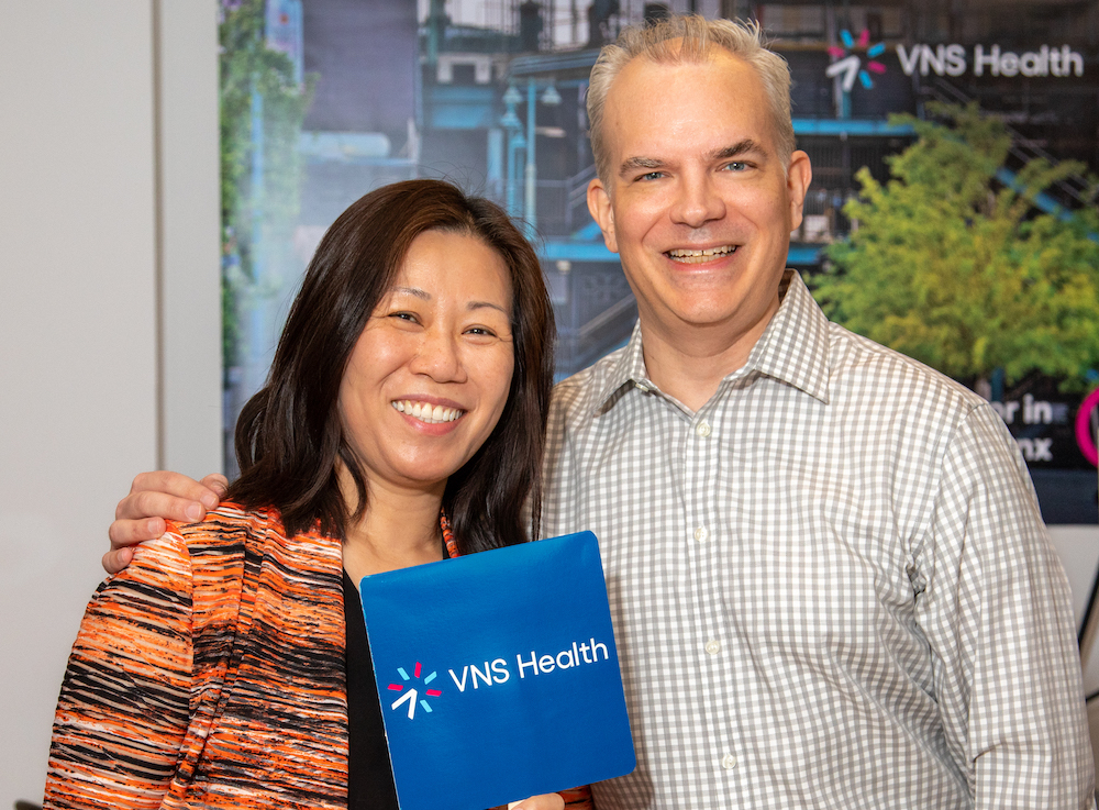 2022-05-19_VNS_Health_Launch-310