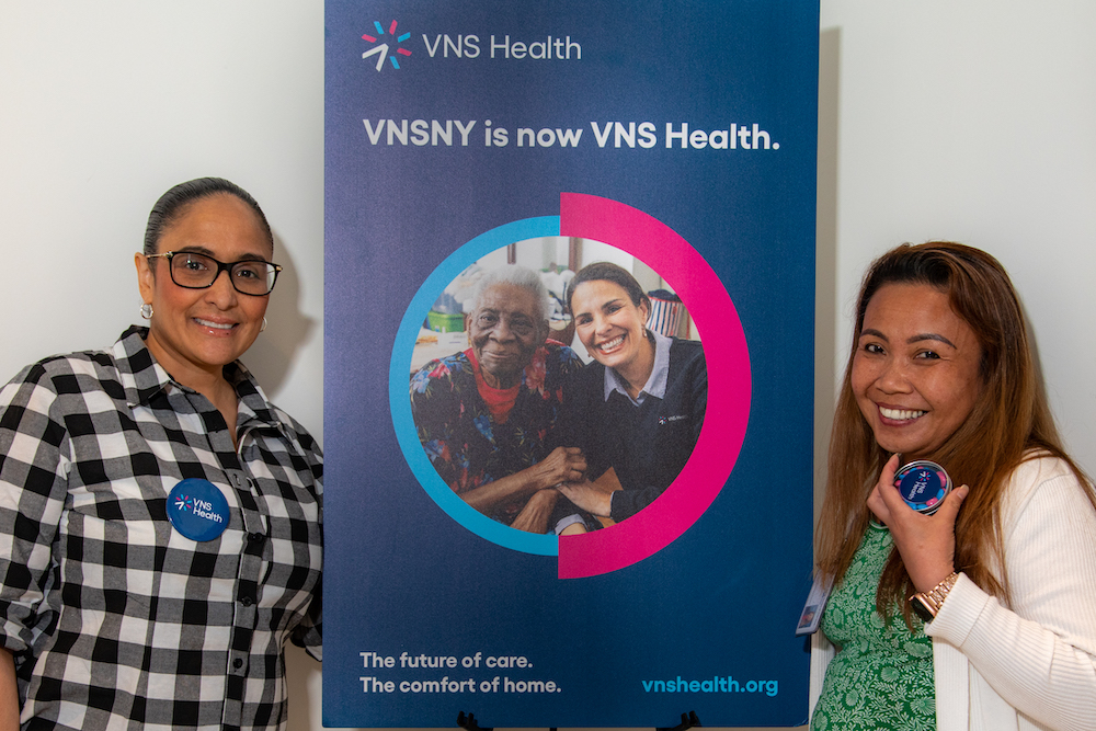 2022-05-19_VNS_Health_Launch-397