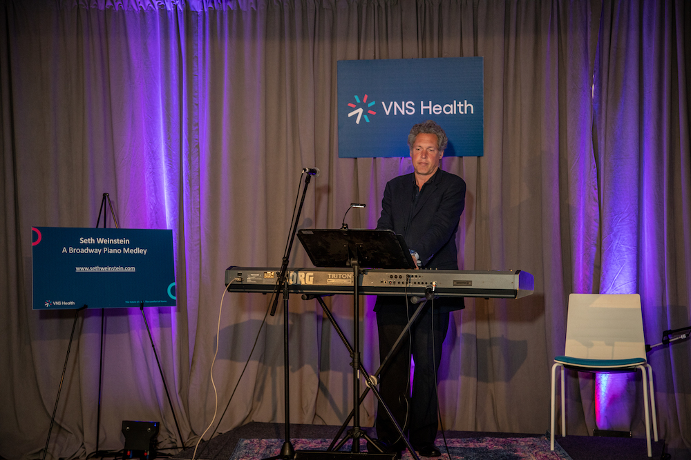2022-05-19_VNS_Health_Launch-436