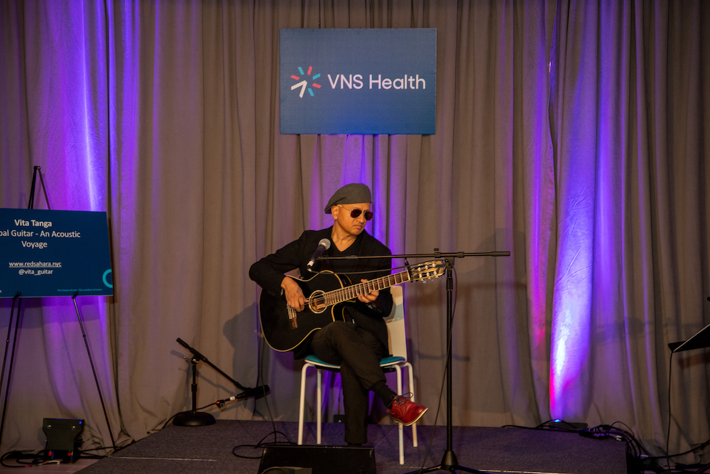 2022-05-19_VNS_Health_Launch-501