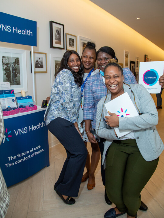 2022-05-19_VNS_Health_Launch-52