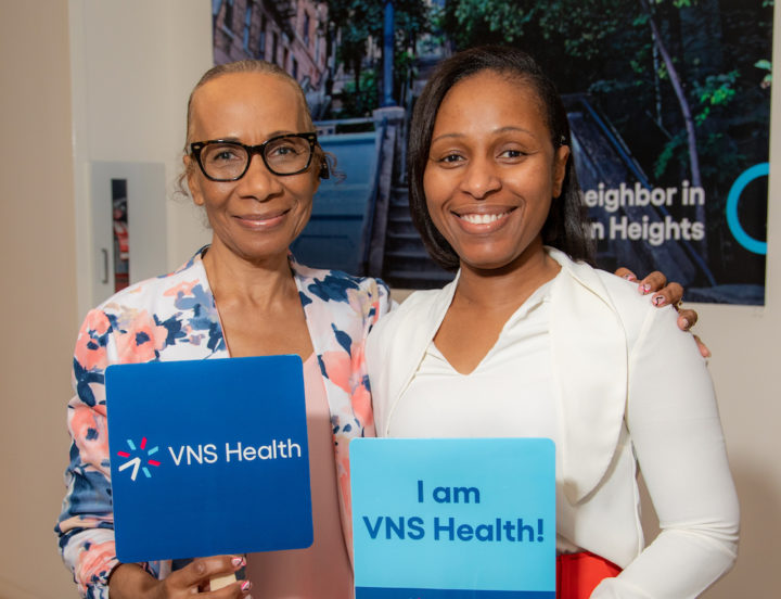2022-05-19_VNS_Health_Launch-546