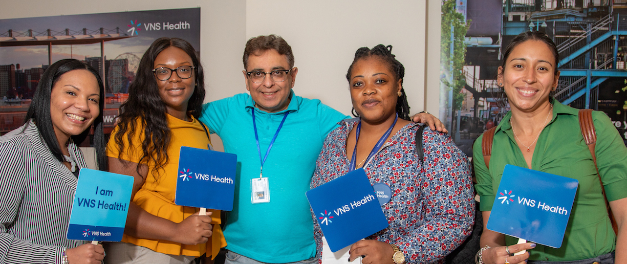 2022-05-19_VNS_Health_Launch-609