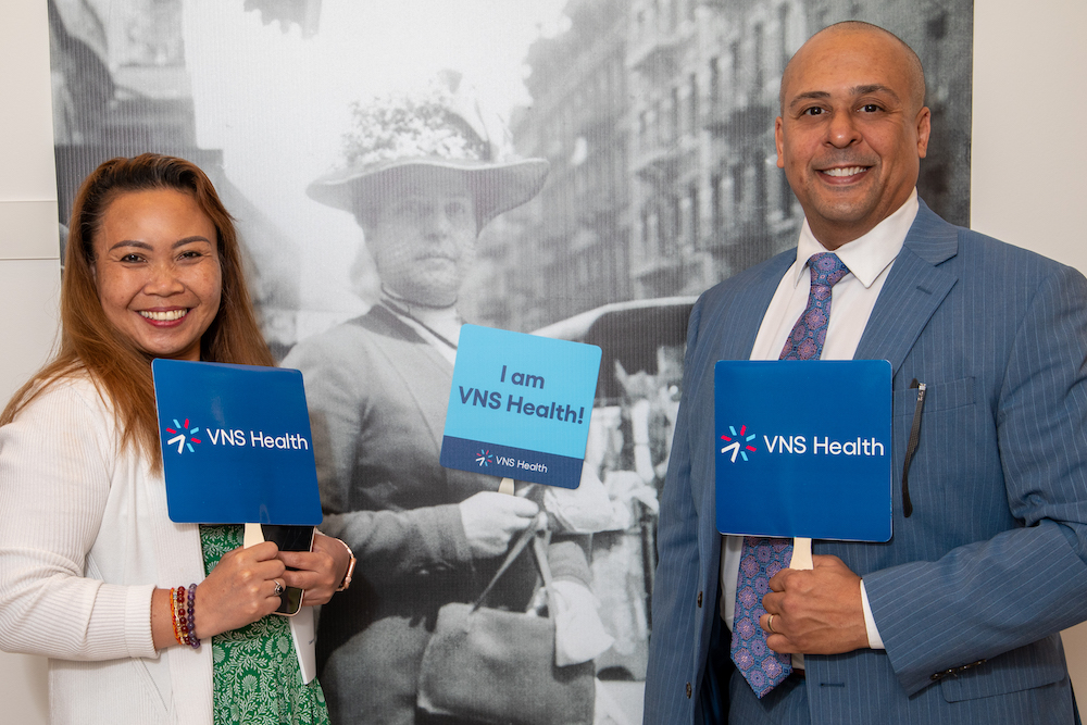 2022-05-19_VNS_Health_Launch-66