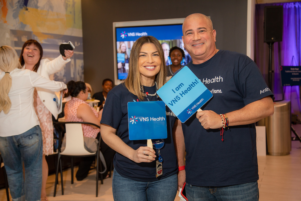 2022-05-19_VNS_Health_Launch-803-5410