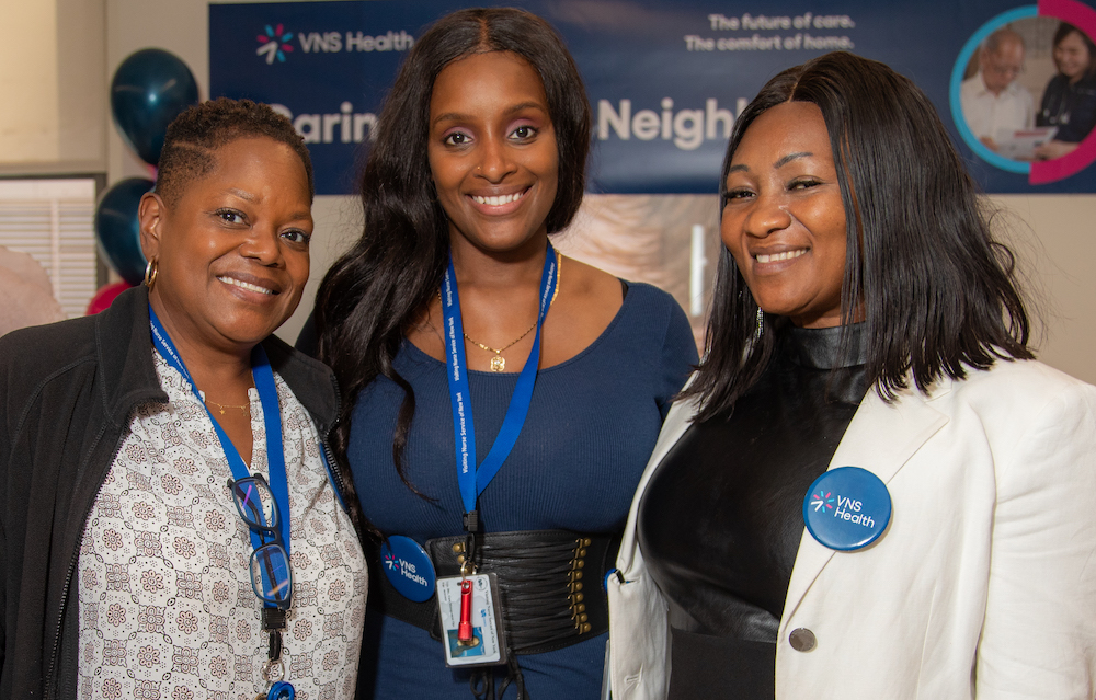 2022-05-19_VNS_Health_Launch-821