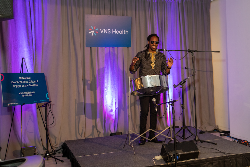 2022-05-19_VNS_Health_Launch-841