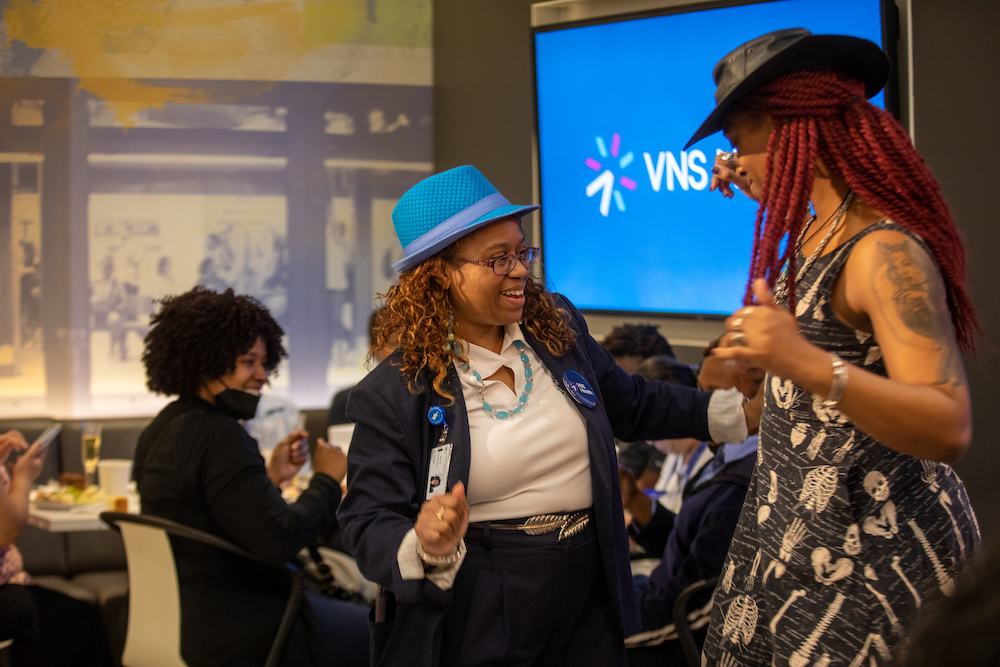2022-05-19_VNS_Health_Launch-878