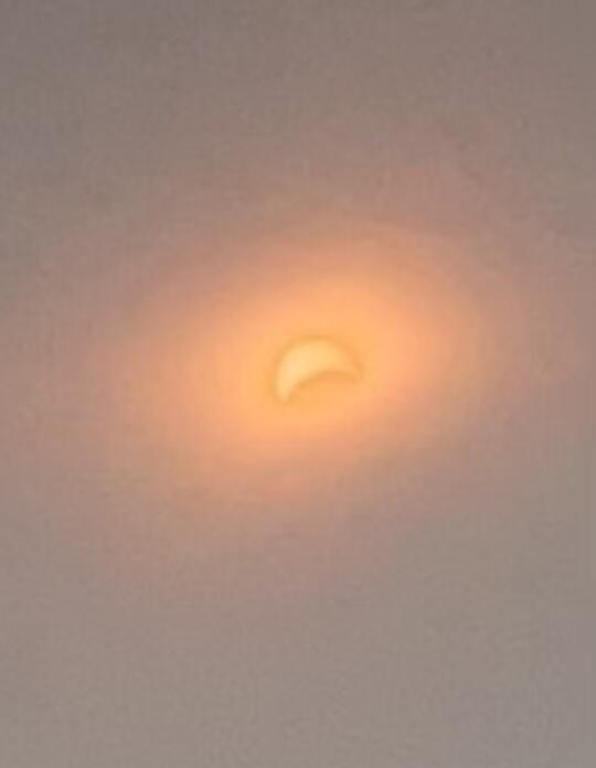 Eclipse 23