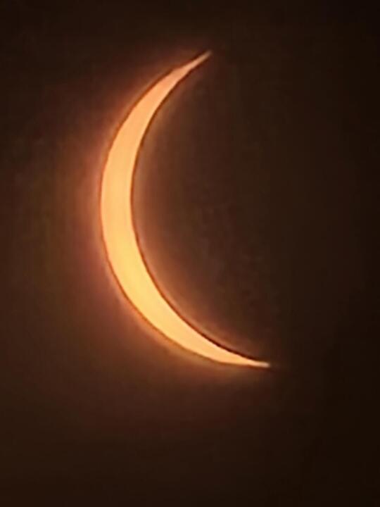 Eclipse 26