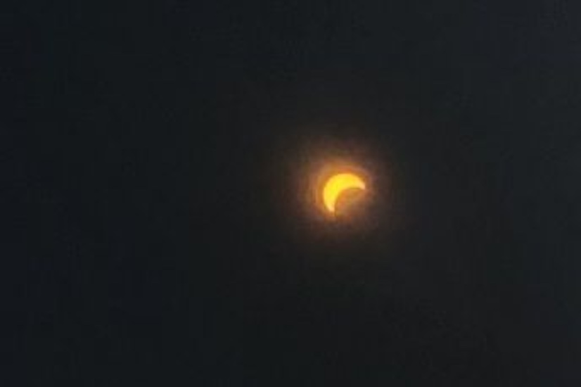 eclipse 18