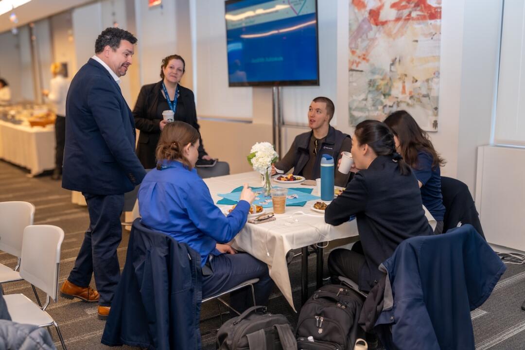 2025-03-27_VNS_Health_Social_Worker_Event-134