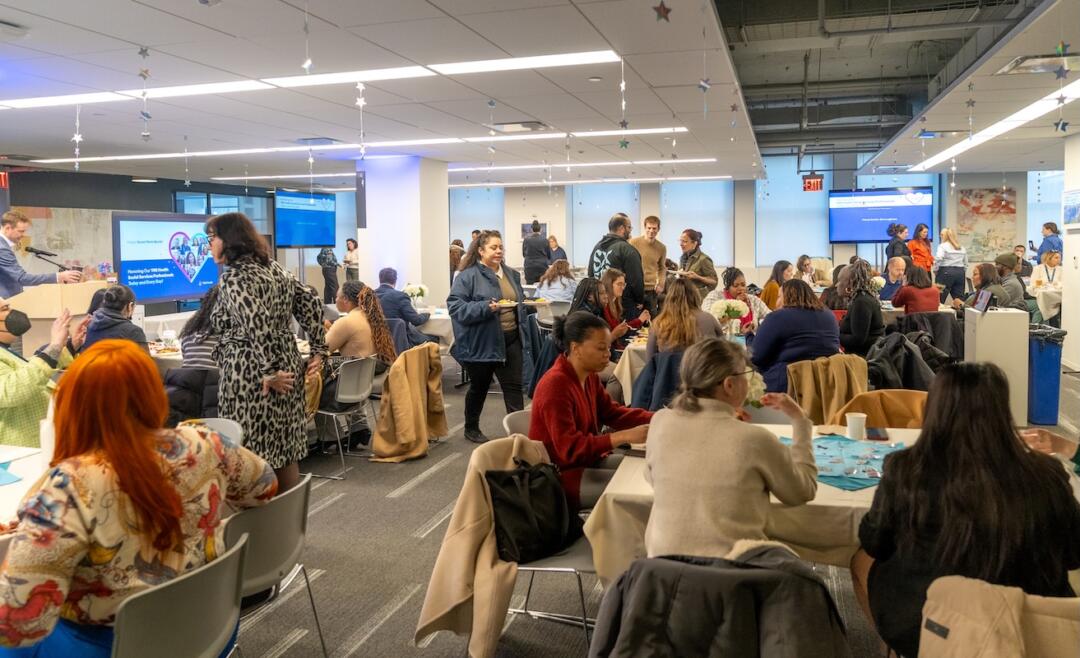 2025-03-27_VNS_Health_Social_Worker_Event-149 (1)