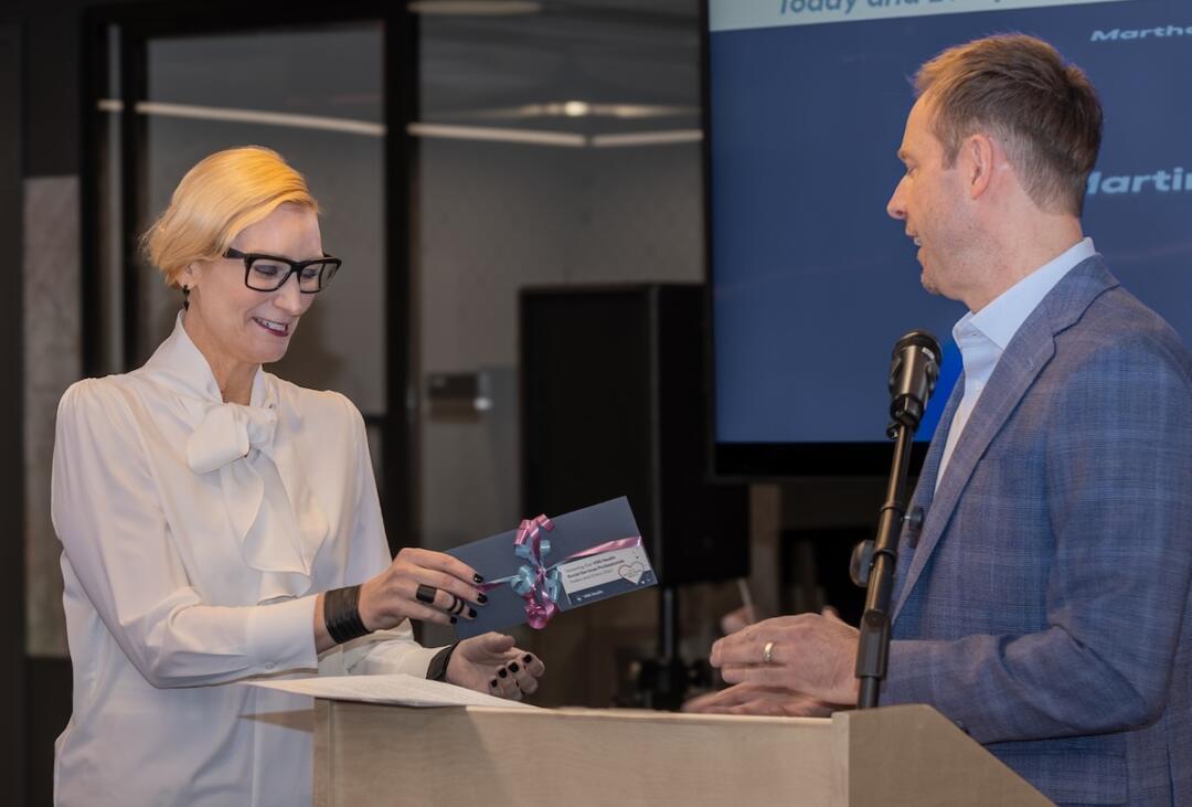 2025-03-27_VNS_Health_Social_Worker_Event-188