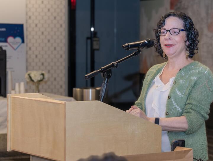2025-03-27_VNS_Health_Social_Worker_Event-197 (1)