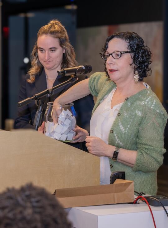 2025-03-27_VNS_Health_Social_Worker_Event-200