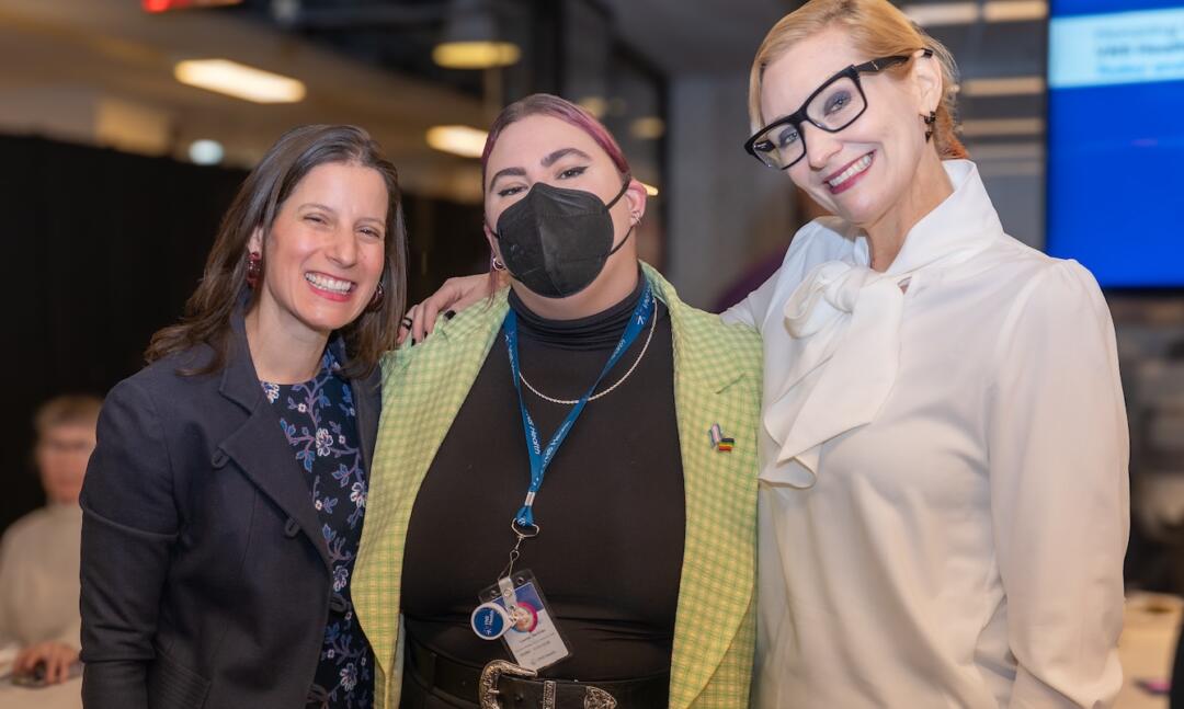 2025-03-27_VNS_Health_Social_Worker_Event-220