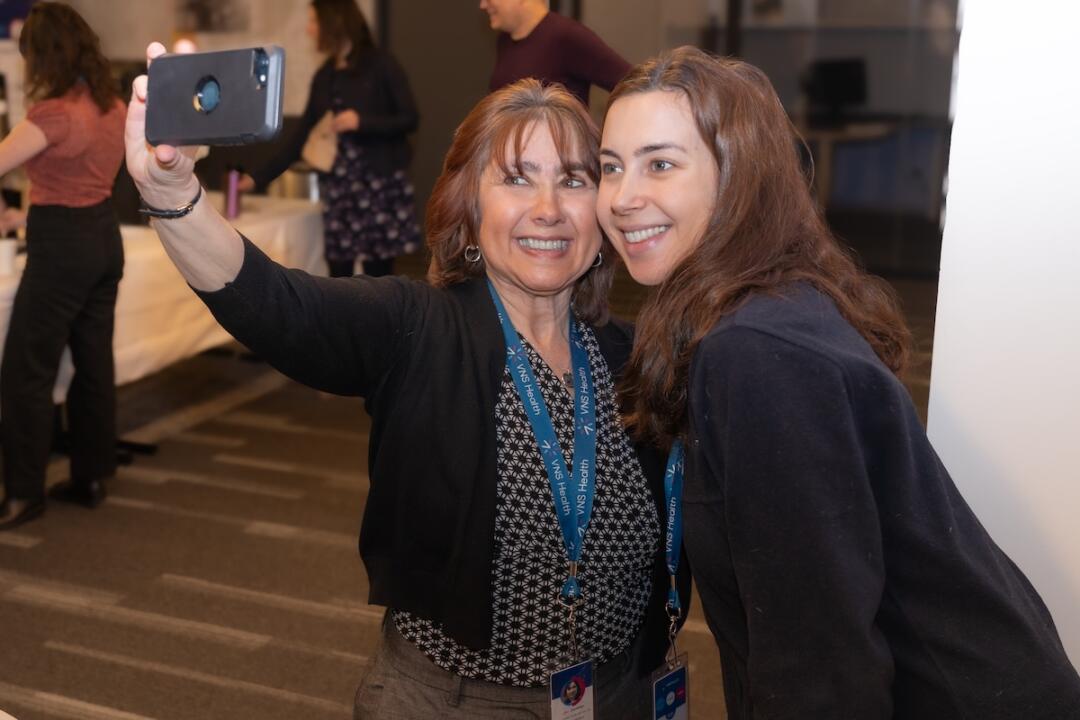 2025-03-27_VNS_Health_Social_Worker_Event-252