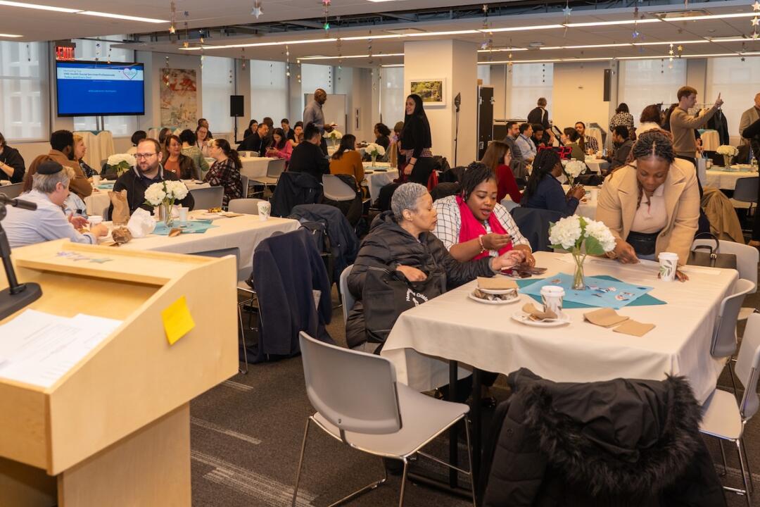 2025-03-27_VNS_Health_Social_Worker_Event-253 (1)