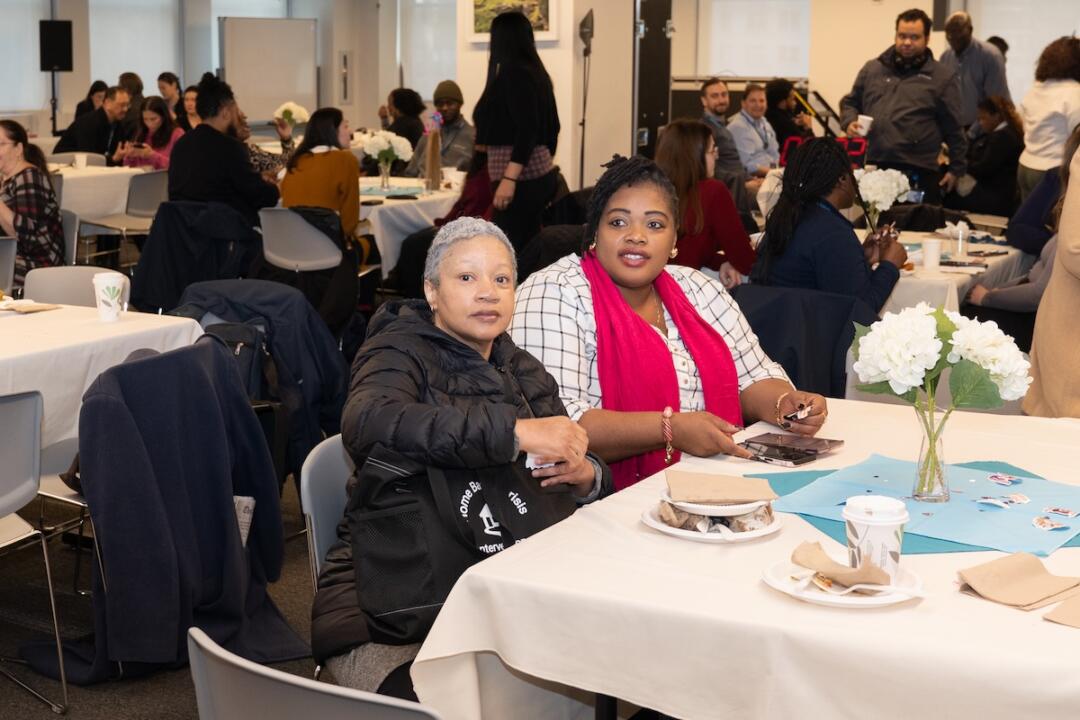 2025-03-27_VNS_Health_Social_Worker_Event-255