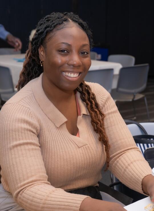 2025-03-27_VNS_Health_Social_Worker_Event-39