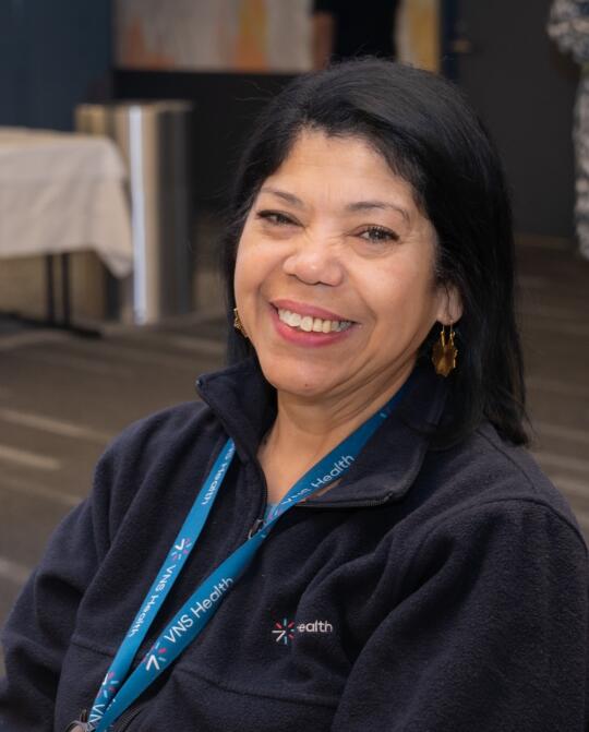 2025-03-27_VNS_Health_Social_Worker_Event-44