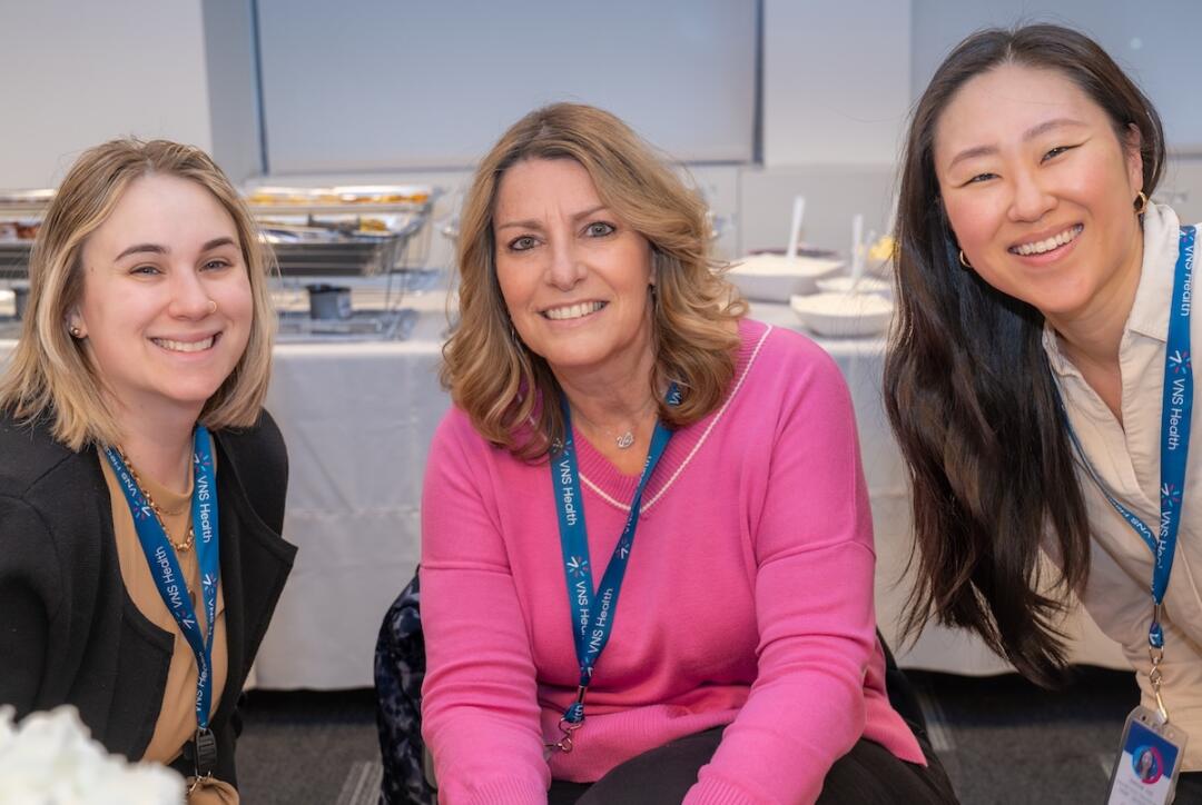 2025-03-27_VNS_Health_Social_Worker_Event-73