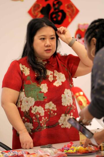 AAPI 1