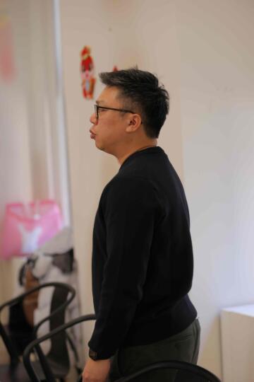 AAPI 2