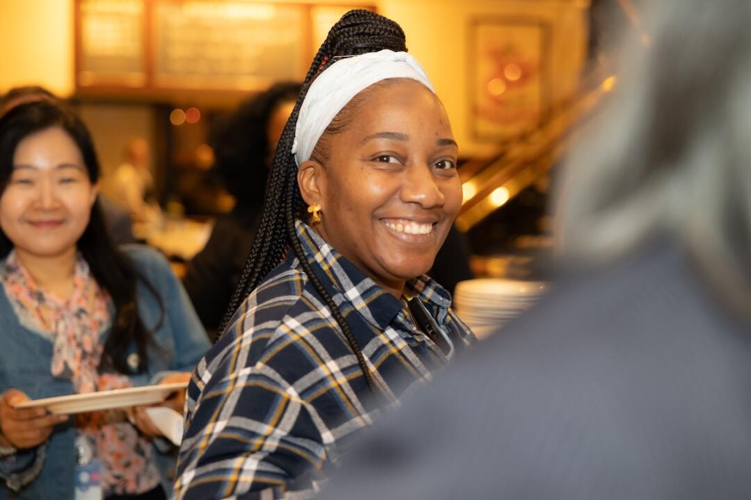 2025-05-01_VNS_Health_Nurse_Event-109