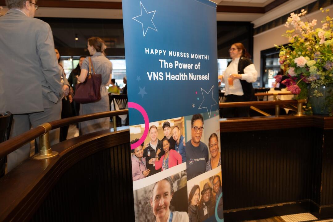 2025-05-01_VNS_Health_Nurse_Event-120