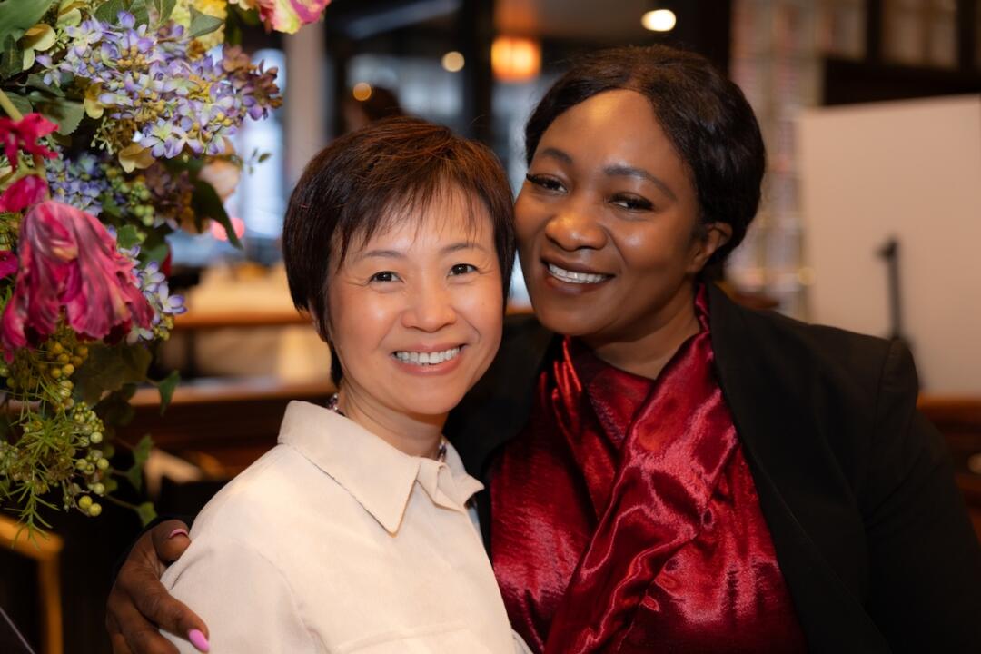 2025-05-01_VNS_Health_Nurse_Event-121