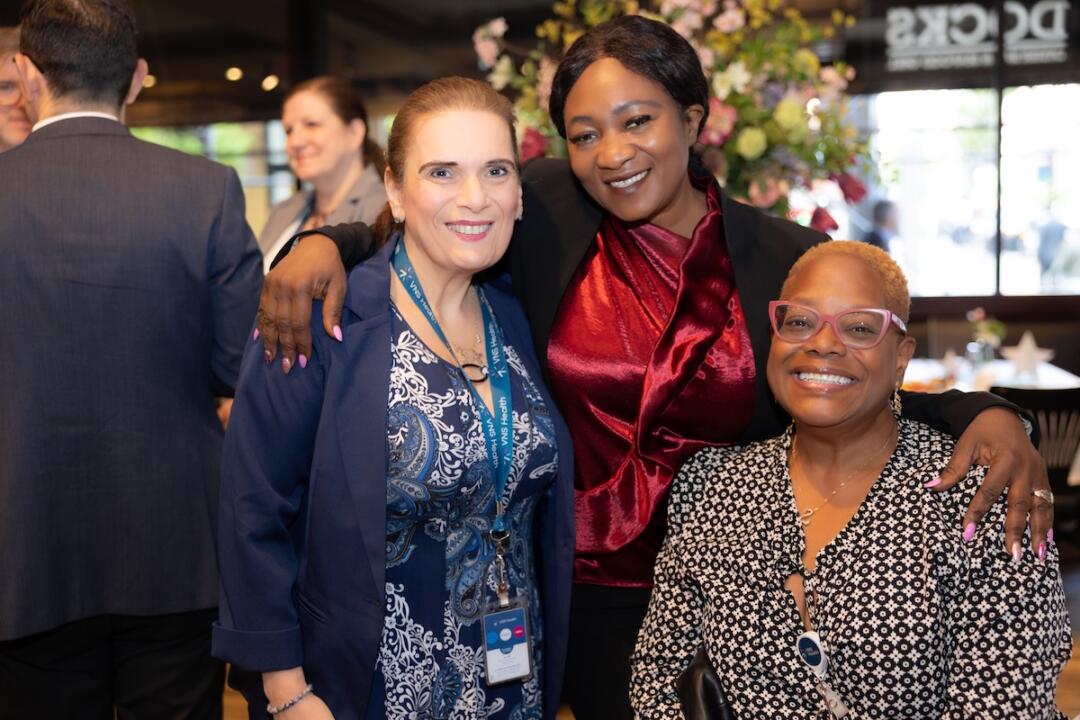 2025-05-01_VNS_Health_Nurse_Event-126