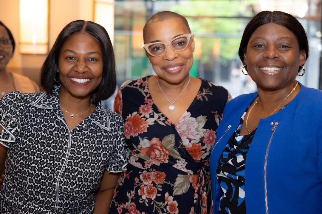 2025-05-01_VNS_Health_Nurse_Event-133