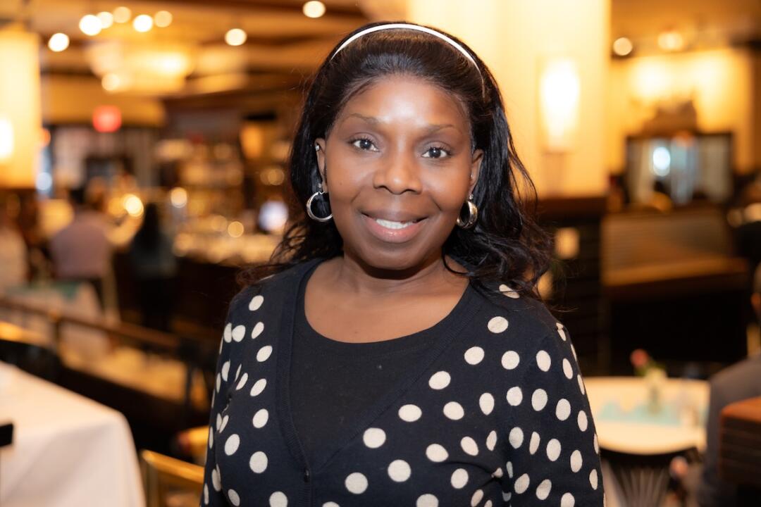 2025-05-01_VNS_Health_Nurse_Event-134
