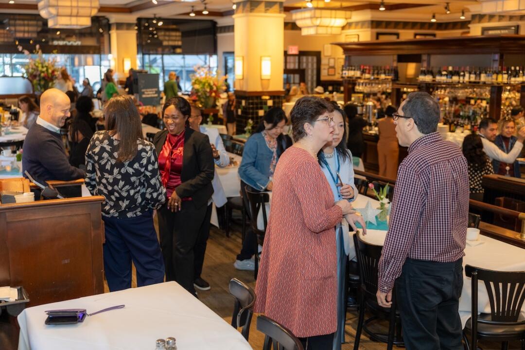 2025-05-01_VNS_Health_Nurse_Event-138