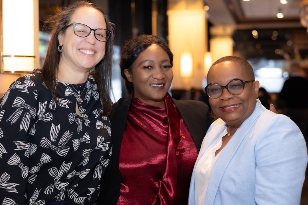 2025-05-01_VNS_Health_Nurse_Event-140