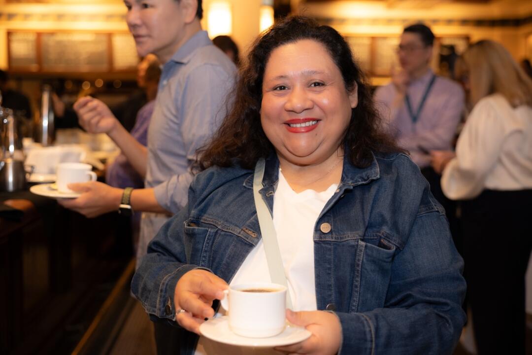 2025-05-01_VNS_Health_Nurse_Event-143