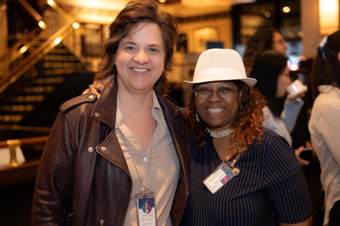 2025-05-01_VNS_Health_Nurse_Event-150