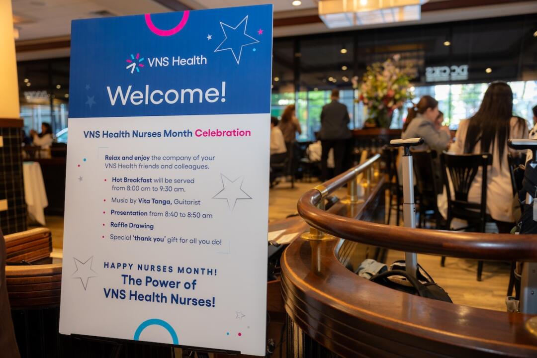 2025-05-01_VNS_Health_Nurse_Event-154