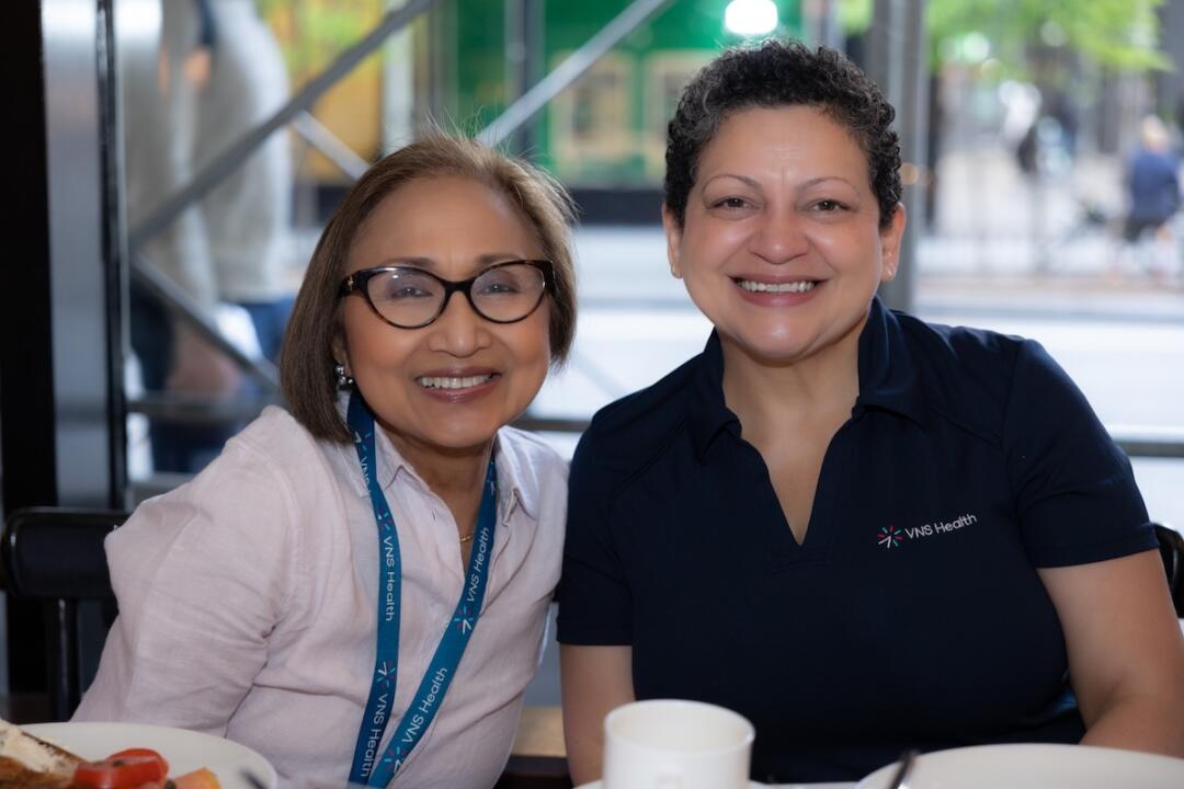 2025-05-01_VNS_Health_Nurse_Event-165