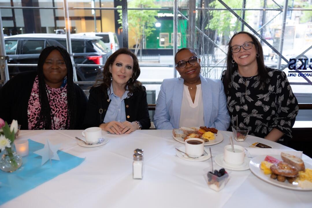 2025-05-01_VNS_Health_Nurse_Event-169
