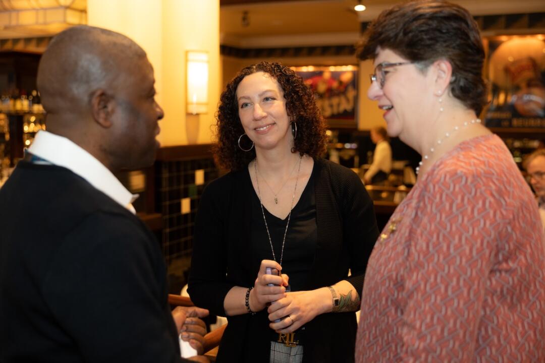 2025-05-01_VNS_Health_Nurse_Event-176