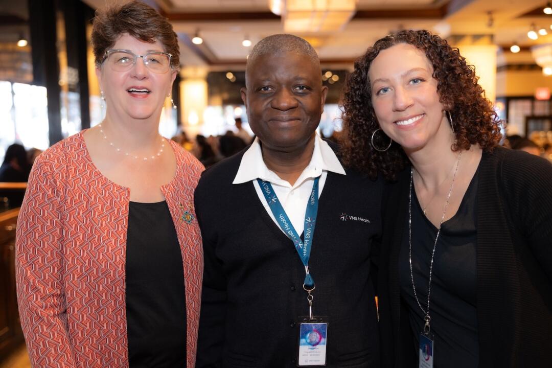 2025-05-01_VNS_Health_Nurse_Event-177