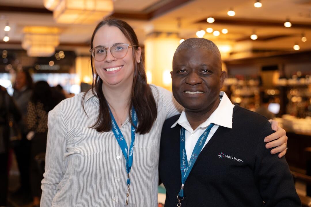 2025-05-01_VNS_Health_Nurse_Event-181