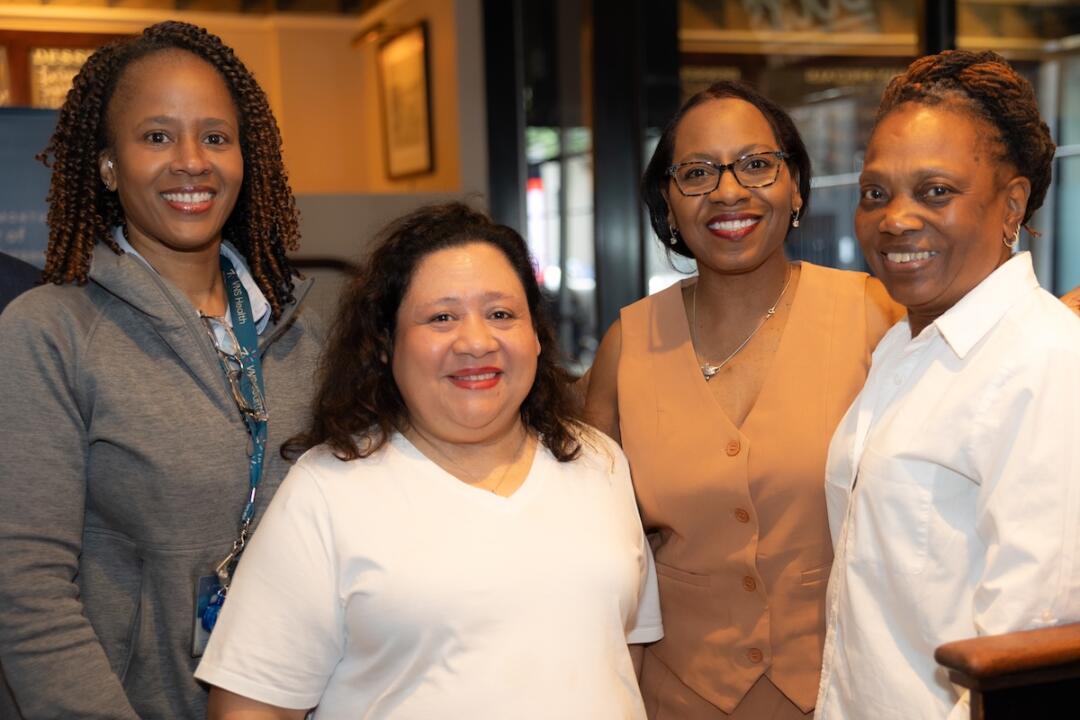 2025-05-01_VNS_Health_Nurse_Event-184