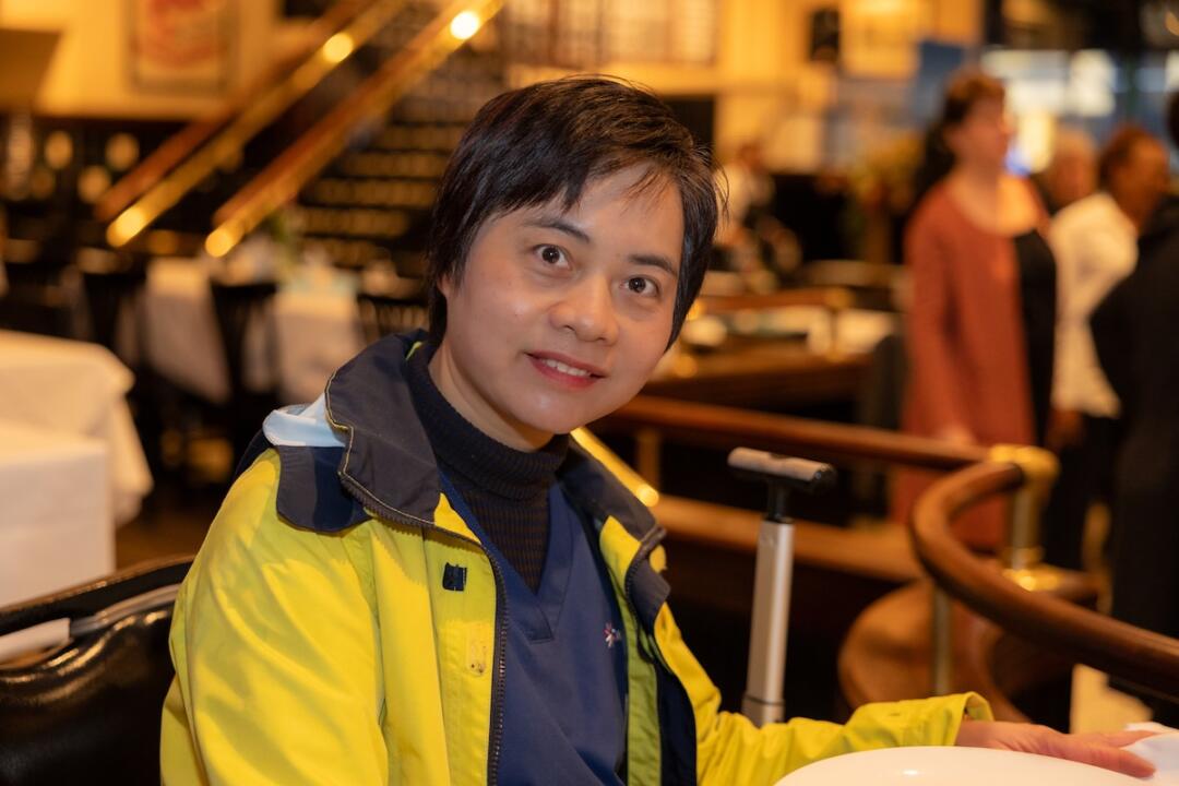 2025-05-01_VNS_Health_Nurse_Event-194