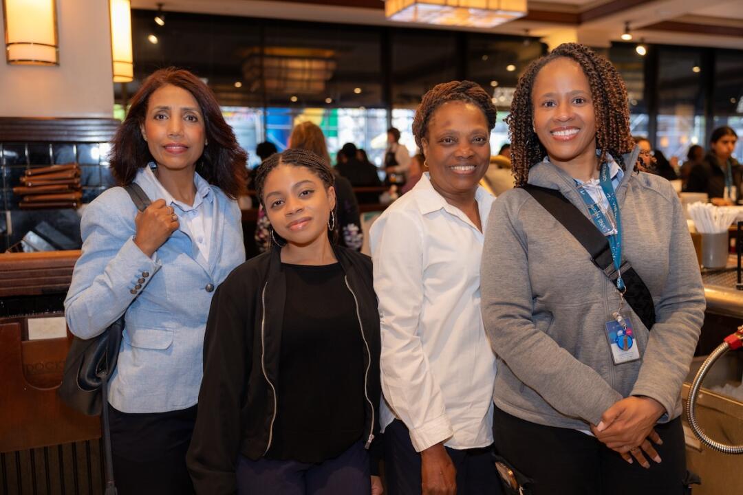 2025-05-01_VNS_Health_Nurse_Event-203